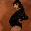 Valeria Canario Salort - @valeria.canario.salor
