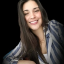 Monserrat Solís de Ovando - @msdo