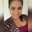 Isbaldi Seleni - @isbaldi.seleni