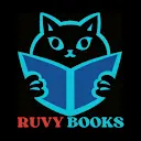 Ruvy Books - @ruvy.books