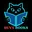 Ruvy Books - @ruvy.books