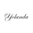 YOLANDA HM - @yolanda.hm