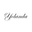 YOLANDA HM - @yolanda.hm