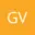 Gregoria Vargas - @gregoria.vargas