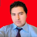 Rodolfo Alberto Arguedas Nogales - @rodolfo.alberto.argue
