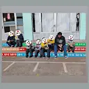Alejandro Cerda Peña - @alejandro.cerda.pena