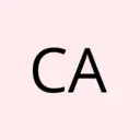 carolina - @carolina159