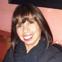 OLGA Ramos - @luisaramos