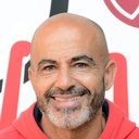 Pedro Granados Ruiz - @p.granados
