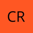 cristhian martin rodriguez - @cristhian.martin.rodr