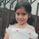 Scarlet Mendoza S - @scarlet.mendoza.s