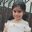 Scarlet Mendoza S - @scarlet.mendoza.s