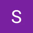 STEPHANIA LOPEZ OREA - @stephania.lopez.orea