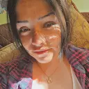 nicole alejandra Borquez - @nicole.alejandra.borq