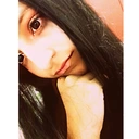 SHIRLY LORENA ARCHILA VILLAMIL - @shirly.lorena.archil1