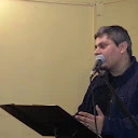 José Miguel Cuevas Fuentes - @josemiguelcuevas