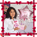 Yessibel Yordana Medrano Villalobos - @yessibel.yordana.medr