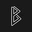 benja naranjo (MyBen) - @benja.naranjo.myben