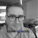 César Llorente - @cesar.llorente