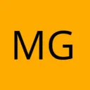 Miguel Angel Garcia Garcia - @miguel.angel.garcia.g