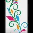 Yamileth valverdr - @yamivalhurta
