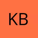 Ketty Bejar - @ketty.bejar