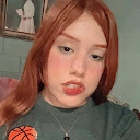 Samantha Citlali Vega Alemán - @afrodita14