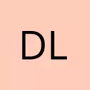 Daniel Lizárraga - @dalito