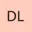 Daniel Lizárraga - @dalito