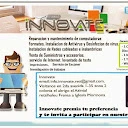 Servicios innovate reu - @servicios.innovate.re