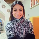 Nancy Patricia Oviedo Espinoza - @nancy.patricia.oviedo