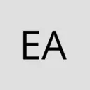 Escola Adults - @escola.adults