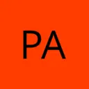 Palo Astorga - @palo.astorga