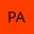 Palo Astorga - @palo.astorga