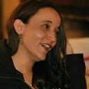Jessenia Frias Cano - @jessy10