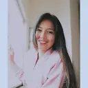 Lady Mabel Alvarado Huiracocha - @lady.mabel.alvarado.h