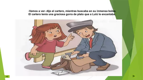 PRESENTACION  COMPRENDIENDO LA HISTORIA, PRIMERO BASICO