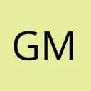 GEORGINA MANCILLA - @geito