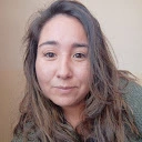 konny huaiquin pacheco - @konny.huaiquin.pachec
