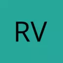 Roxana Román Villanueva - @roxana.roman.villanue
