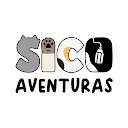 SicoVenturas - @sico_aventuras