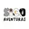 SicoVenturas - @sico_aventuras