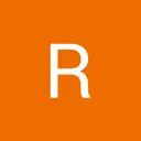 Rosario Zea quispe - @rosario.zea.quispe
