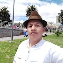 Jaime Pilatasig - @jaime.pilatasig1