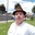 Jaime Pilatasig - @jaime.pilatasig1