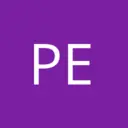 perez - @perez2