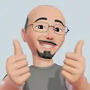 Juanito - @juanito2