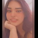 Joyce Jael Romero Guzmán - @joyce.jael.romero.guz