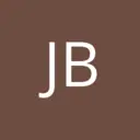 Juan Pablo Bartierra - @juan.pablo.bartierra