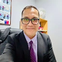Jose Mora - @jose.mora